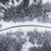 Bird eye’s view!, by Kimon Maritz