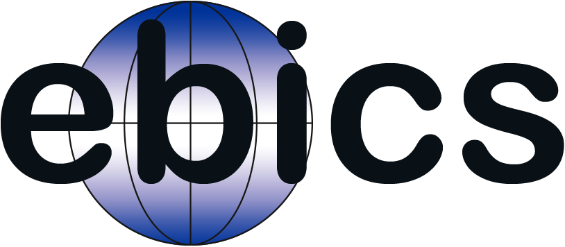 "EBICS-Logo"